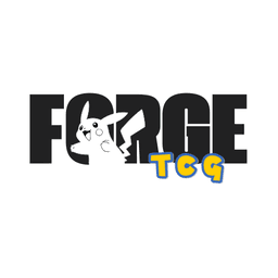 Forge TCG