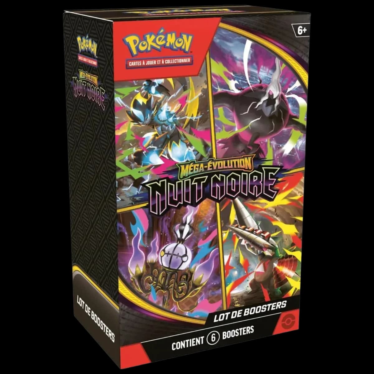 Bundle