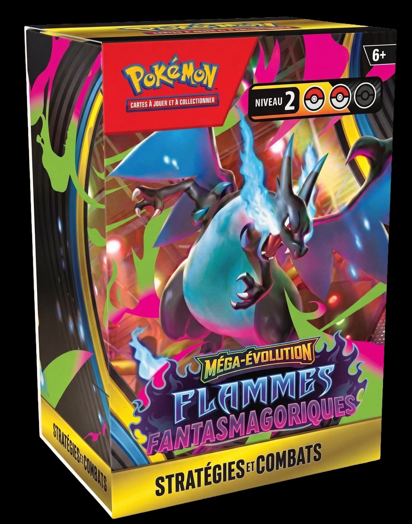 Kit d'Avant-Première