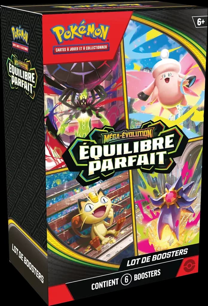 Bundle