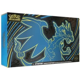 Coffret